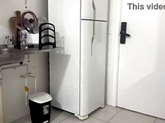 素人, フェラチオ, 開帳, 自然山雀, オーガズム, オマンコ, 締まりの良い, 濡れ