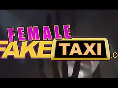 フェラチオ, 車, イく瞬間, ハードコア, Hd, アウトドア, 現実, オッパイの