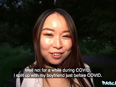 フェラチオ, 中国人, 面白, Hd, ハメ撮り, 公共, 現実, 叫ぶ