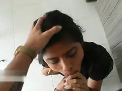 Amateur, Compilación, Hd, Casero, Madres para coger, Pantaletas, Flaco, Español