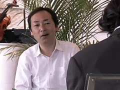 Sucer une bite, Fétiche, Hd, Japonaise, Mère que j'aimerais baiser