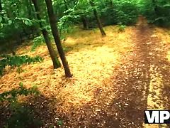 浮気する, 彼女, Hd, 自然山雀, アウトドア, ハメ撮り, 叫ぶ, ティーン