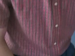 Anal, Mamada, Gay, Alemán