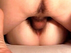 Любители, Азиатки, Волосатые, Домашнее видео, Японки, Молоденькие