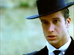 フェラチオ, イマラチオ, チン, イタリア人, ラティーナ, 三人, ヴィンテージ