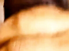 アナル, イく瞬間, 言葉責め, 指いじり, 手コキする, Hd, インド人, 妻