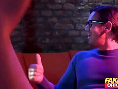 Минет, Брюнетки, Секс без цензуры, Оргазм, Киски, Развязные, Сосущие, Втроем