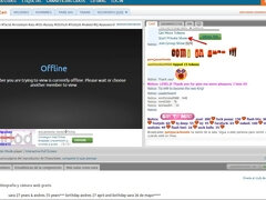 Mooie dikke vrouwen, Grote kont, Sperma, Dubbele penetratie, Handbeurt, Japaans, Masseren, Tieten likken