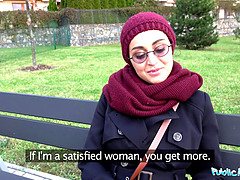 Arabisch, Sperma shot, Hd, Interraciaal, Gezichtspunt, Openbaar, Realiteit, Schreeuwen