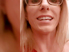 Madres para coger, Mamá, Madrastra, Trio, Puta