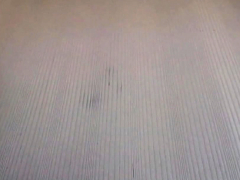 Leie, Braunhaarige, Fingern, Behaart, Hd, Masturbation, Spielzeuge, Netzkamera