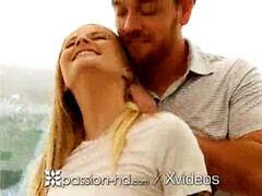 Mamada, Corrida, Adolescente