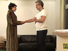 Бондаж, Секс без цензуры, Хд, Белье, Милф, Связанные