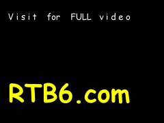 緊縛, フェラチオ, 足フェチ, ハードコア, Hd, オナニー, ストッキング, おもちゃ