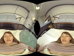 Japonaise, Pov, Réalité