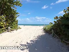 アナル, デカパイ, フェラチオ, イく瞬間, 手コキする, 自然山雀, 現実, ラフ