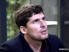 Anal, Gros seins, Tir de sperme, Fétiche, Branlette thaïlandaise, Hd, Rousse roux, Adolescente