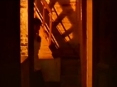 Anal, Asiático, Sexo duro