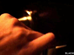 Clásico, Polla, Hd, Interracial, Natural, Orgasmo, Tatuaje, Tetas