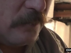 18, 素人, 娘, ドイツ人, ハードコア, 姉妹, 締まりの良い, オッパイの