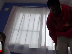 素人, アジア人, チン, Hd, 異人種間, 日本人