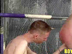 Anal, Bondage domination sadisme masochisme, Bondage, Homosexuelle, Fessée