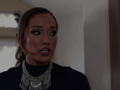 デカパイ, Hd, シーメール