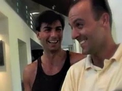 Tussi, Grosser schwanz, Grosse titten, Kompilation, Gruppe, Im freien, Pornostars, Öffentlich