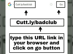 アジア人, デカパイ, 巨乳な, バック, 自家製, インド人, 自然山雀, オッパイの
