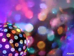 デカパイ, 茶髪の, エロ熟女, 淫乱熟女, 母, オマンコ, 義母