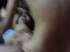 Любители, Колледж, Групповуха, Индианки