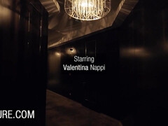 Culo grande, Mamada, Morena, Tetona, Peludo, Tetas naturales, Orgasmo, Coño