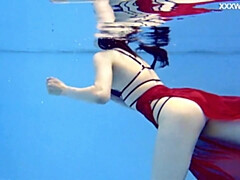 Amateur, Culo, Ex novia, Lencería, Público, Ruso, Solo, Adolescente