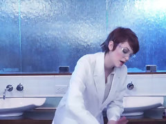 Cunnilingus, Culo, Lesbiana, Lamidas, Masaje, Medias largas, Tatuaje, Apretado