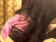 Amateur, Asiático, Mamada, Maduro, Madres para coger, Mamá, Chupando