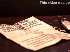 Grosse titten, Blasen, Kehlenfick, Hd, Natürlich, Rau, Patschen, Titten