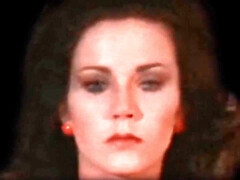 Большие сиськи, Брюнетки, Грудастые, Фетиш, Натуральные сиськи, Сиськи