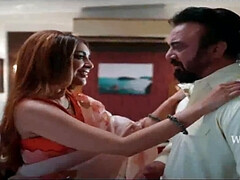 Минет, Брюнетки, Хд, Индианки