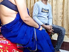 Красивые, Большая жопа, Брат, Парочка, Сумасшедшие, Индианки, Мамочка, Жена