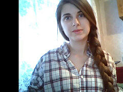 Enthousiasteling, Bruinharig