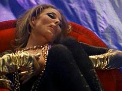 Rocki Roads in Penthouse Confessions