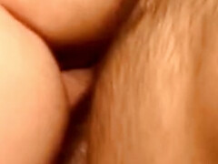 Любители, Анальный секс, Постарше, Рогоносцы, Домохозяйки, Зрелые, Милф, Винтаж