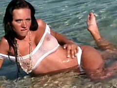 Amateur, Culo grande, Tetas grandes, Bikini, Morena, Madres para coger, Desnudo, Estriptis