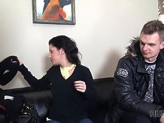Постарше, Смазливые, Милф, Мамочка, Киски, Душ, Влажная