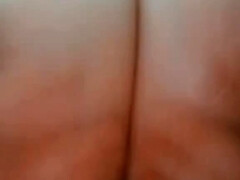 素人, ぽっちゃり, デカ尻, デカパイ, 言葉責め, フェティッシュ, Hd, 淫乱熟女