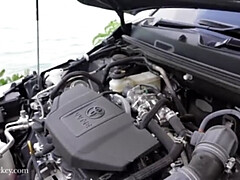 Жопа, Красивые, Минет, В машине, Собачьи, Хд, Домашнее видео, Русские