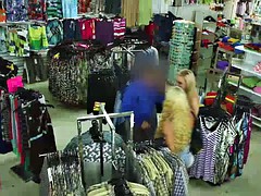ポリス