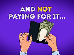 Oudere vrouw, Vingeren, Lesbisch, Moeder die ik wil neuken, Moeder, Schreeuwen, Stiefmoeder, Tatoeage