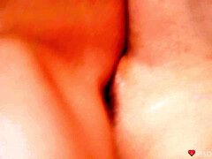 Красотки, Блондинки, Подружка, Лесбиянка, Лизание, Киски, Русские