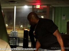 Grote kont, Blond, Pijpbeurt, Sperma shot, Lul, Huisgemaakt, Latijnse vrouw, Orgie